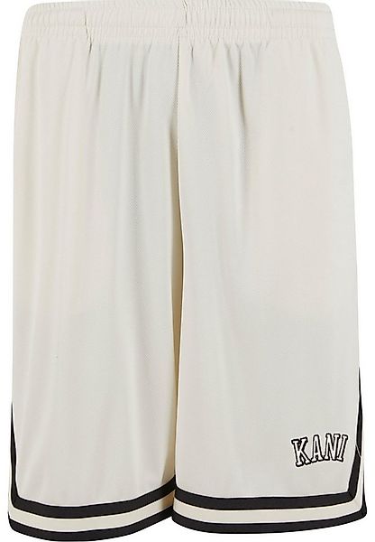 Karl Kani Shorts Karl Kani College Basketball Short (1-tlg) günstig online kaufen