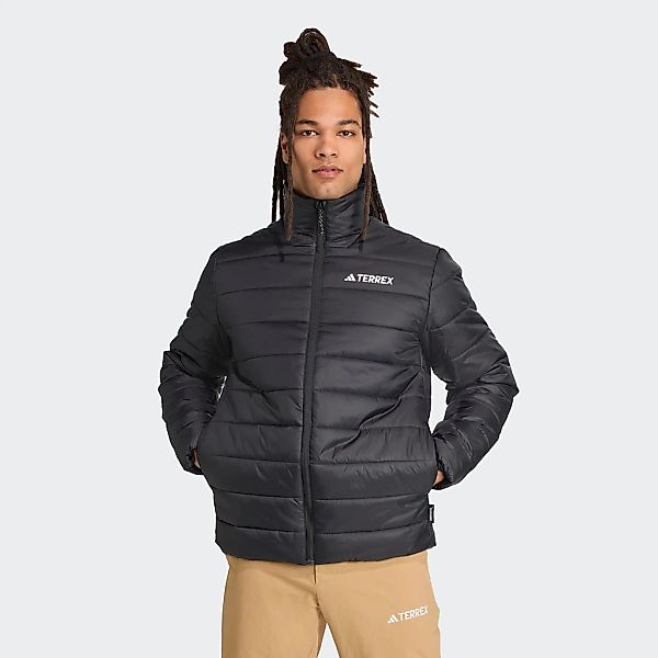 adidas TERREX Outdoorjacke "MT ESS PAD J" günstig online kaufen