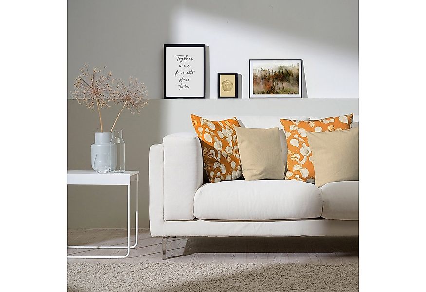 APELT Kissenhülle 3400, (1 Stück) günstig online kaufen