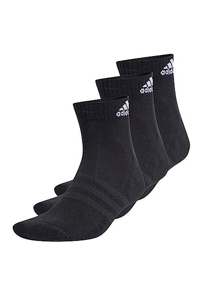 adidas Performance Kurzsocken Performance Ankle Thin 6P (Spar-Pack, 6-Paar, günstig online kaufen