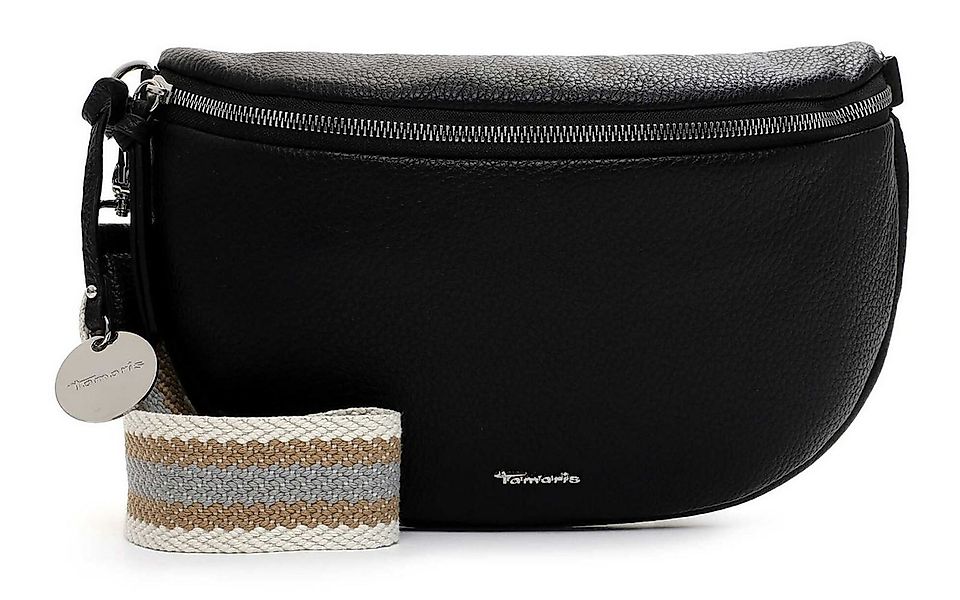 Tamaris Umhängetasche Crossbody Bag günstig online kaufen
