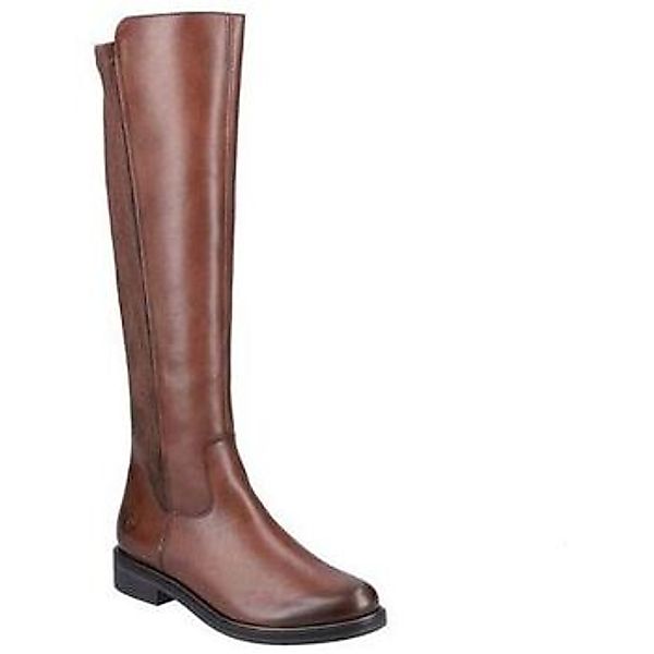 Remonte  Stiefel D8371  Marron günstig online kaufen