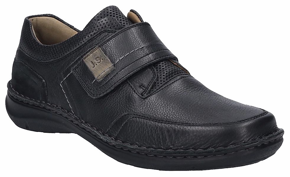 Josef Seibel "New Anvers 83" in komfortabler Weite K (extraweit) günstig online kaufen