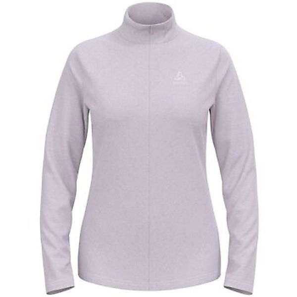 Odlo  Pullover Sport Midlayer 1/2 zip ROY 542331/21097 günstig online kaufen