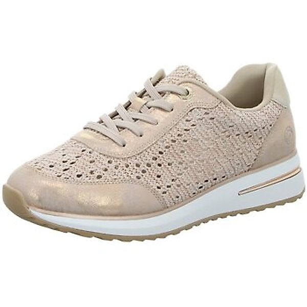 Remonte  Halbschuhe Schnuerschuhe D1G04-31 günstig online kaufen