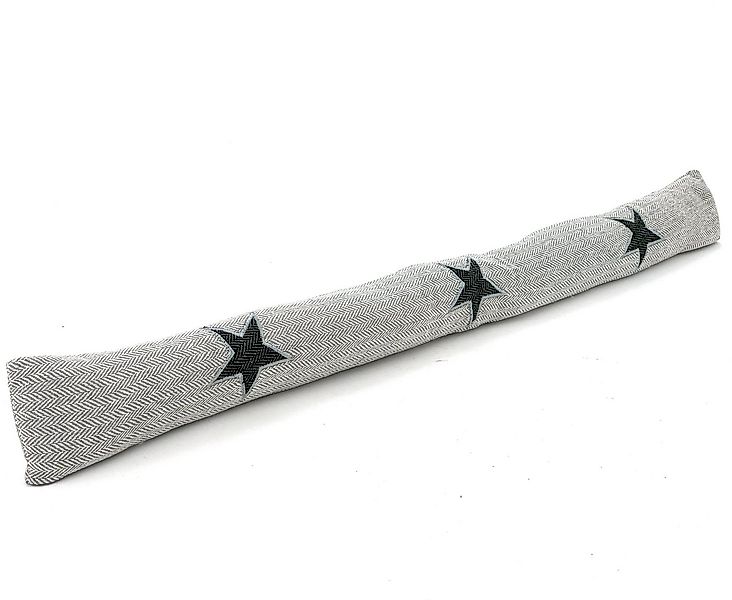 heimtexland Zugluftstopper Windstopper Dekokissen Fensterdichtung Türdichtu günstig online kaufen