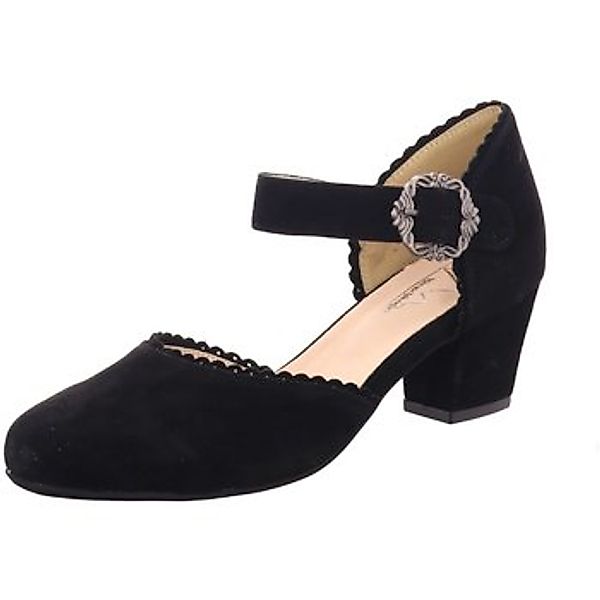 Andrea Conti  Pumps Da.- 3000012/002 günstig online kaufen