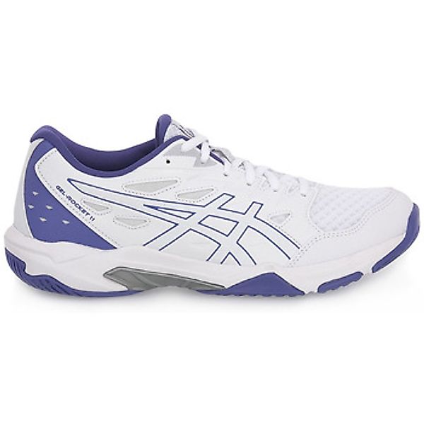 Asics  Fitnessschuhe 001 GEL ROCKET 11 günstig online kaufen