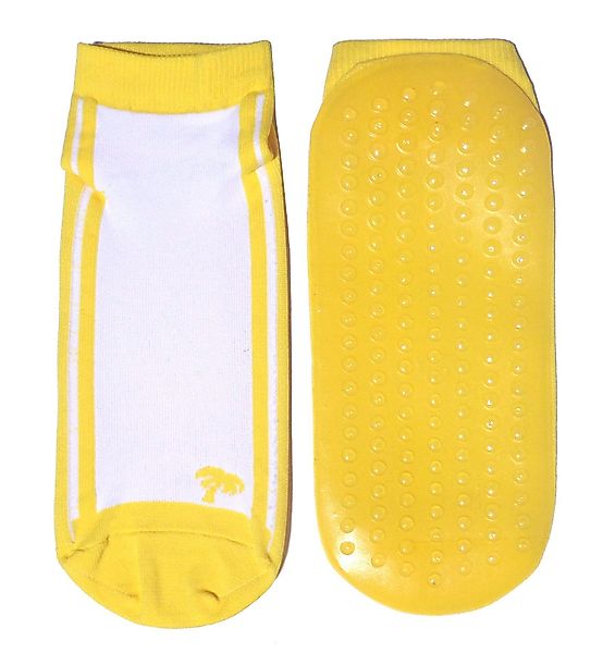 WERI SPEZIALS Strumpfhersteller GmbH ABS-Socken ABS-Strandsocken günstig online kaufen