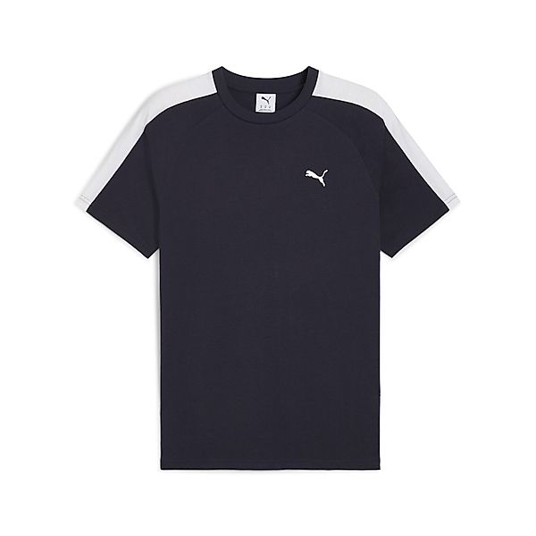 PUMA T-Shirt T7 T-Shirt Herren günstig online kaufen