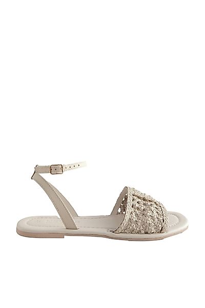 Next Forever Comfort® Flache Sandalen in günstig online kaufen