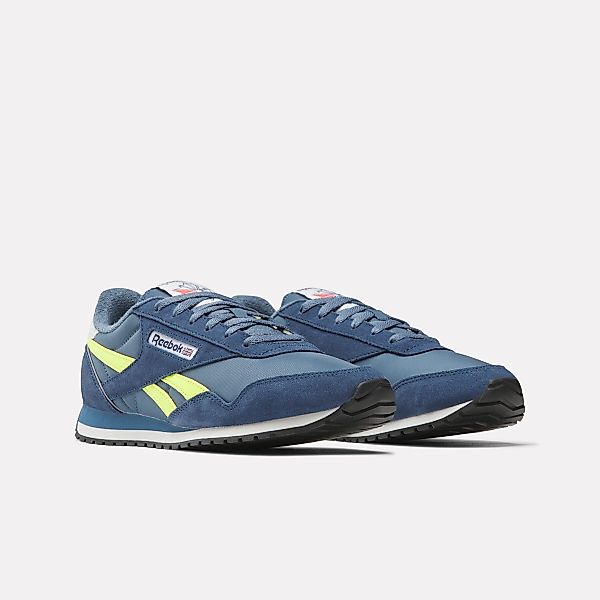Reebok Classic CLASSIC AZ Trainingsschuh günstig online kaufen