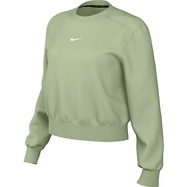 Nike  Sweatshirt Pullover für Damen günstig online kaufen