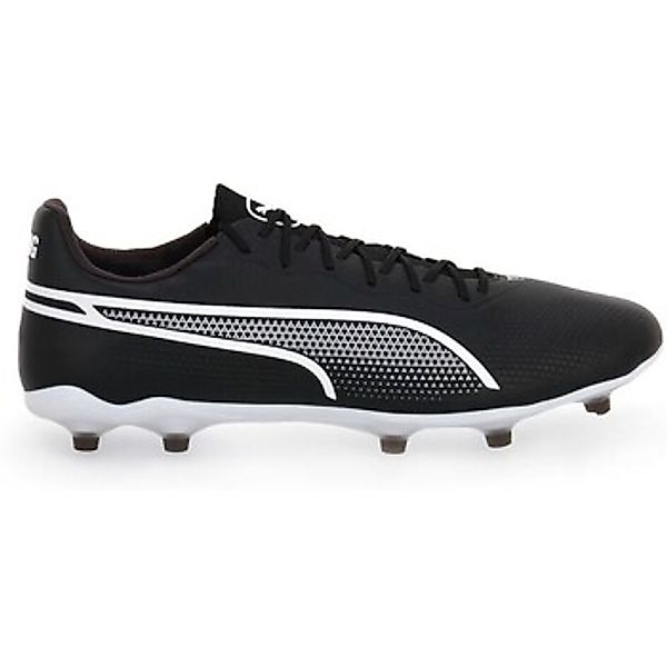 Puma  Fussballschuhe 01 King Pro Fg Ag günstig online kaufen