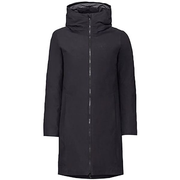 Vaude  Damenmantel Manteau 3 en 1 femme  Annecy III günstig online kaufen