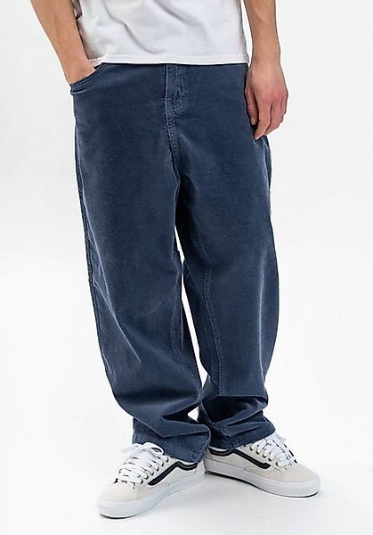 TITUS Weite Jeans Boogy Cord günstig online kaufen