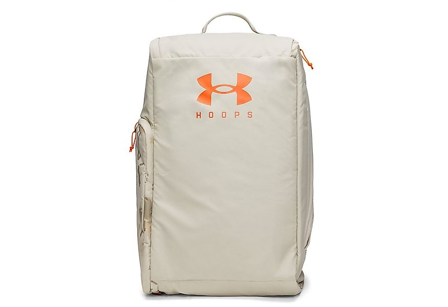 Under Armour® Sporttasche Under Armour Sporttasche Contain Duo MD BP Duffle günstig online kaufen