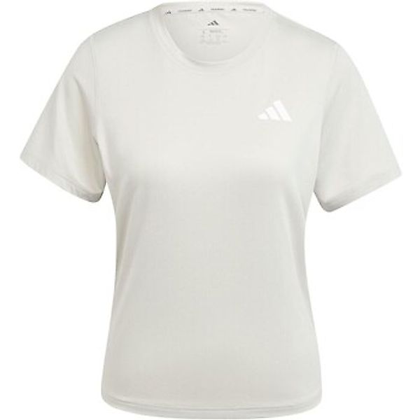 adidas  T-Shirt JD6530 günstig online kaufen