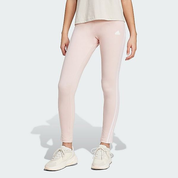 adidas Sportswear Leggings FUTURE ICONS 3-STREIFEN LEGGINGS günstig online kaufen