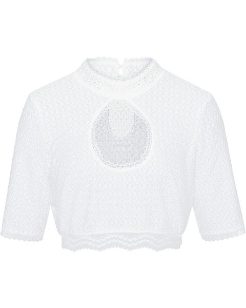 Krüger Madl Dirndlbluse Drindlbluse günstig online kaufen