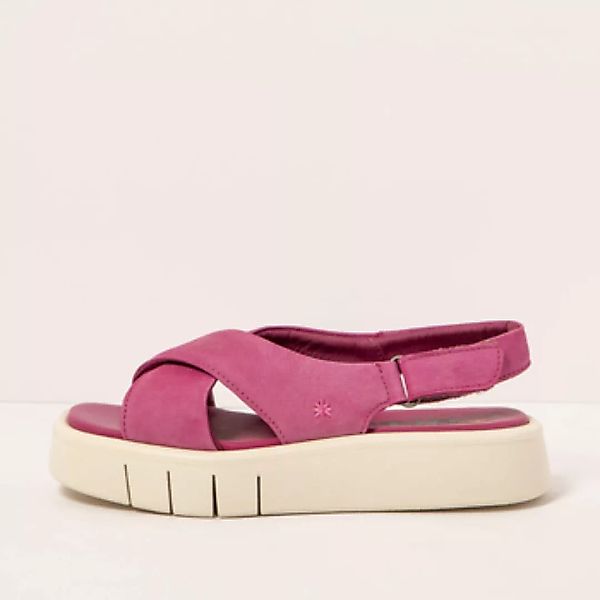 Art  Sandalen 118551243003 günstig online kaufen