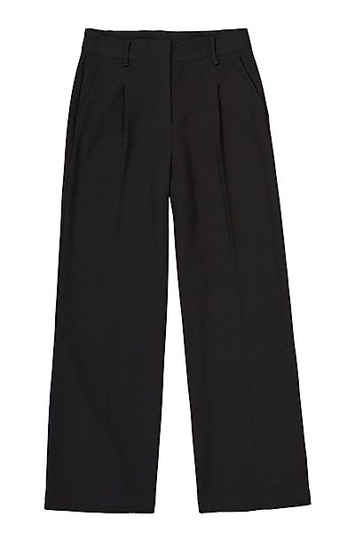 Garcia Culotte ladies pants günstig online kaufen