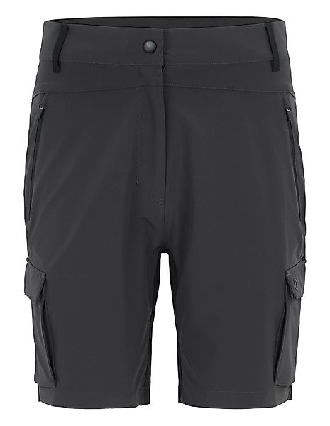 HOT Sportswear Trainingsshorts Kurze Wanderhose Sumava günstig online kaufen