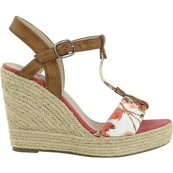 Refresh  Sandalen 61853 TEX CORAL TEX CORAL günstig online kaufen