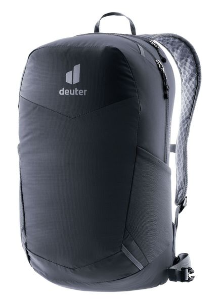 deuter Rucksack 17 Backpack günstig online kaufen