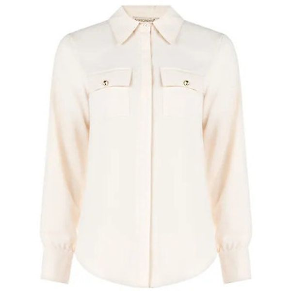 Rinascimento  Blusen CFC0125777003 günstig online kaufen