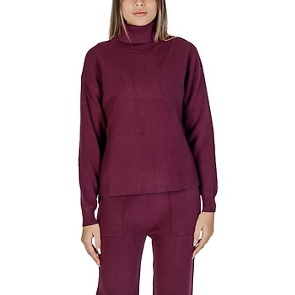 Cleré  Kleider & Outfits SLI4ML025154D günstig online kaufen