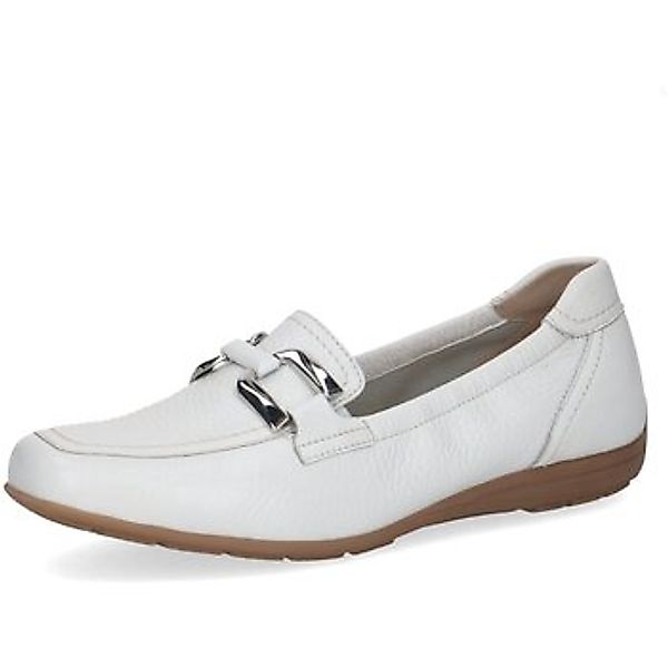 Caprice  Damenschuhe Slipper Da.-Slipper 9-24600-44-105 günstig online kaufen