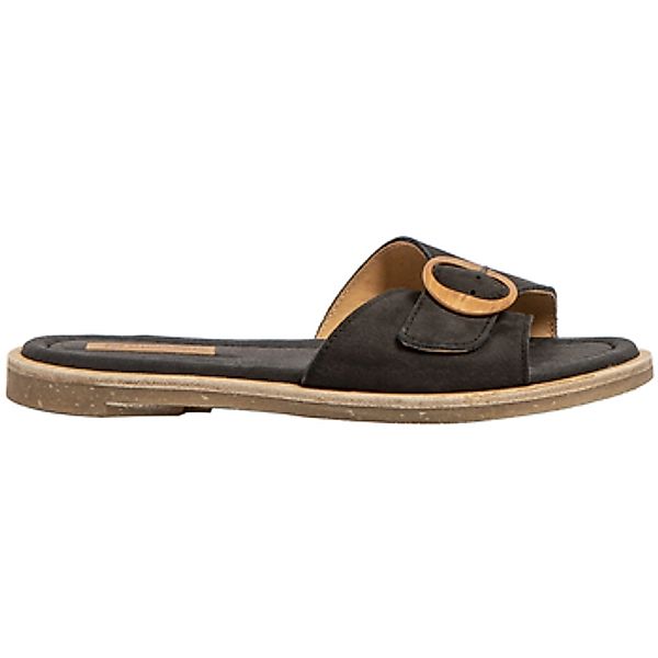 El Naturalista  Sandalen 256901101005 günstig online kaufen