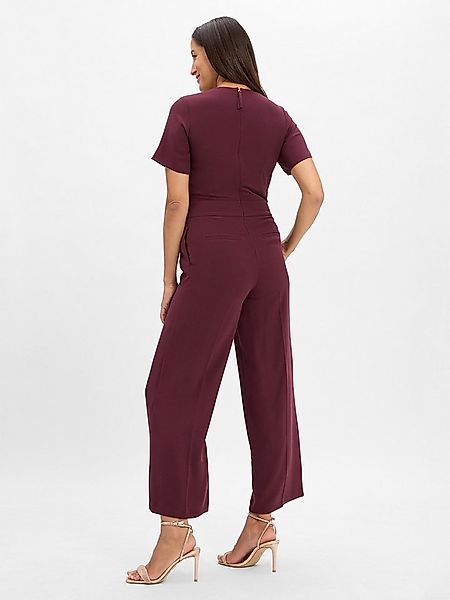 Betty&Co Jumpsuit günstig online kaufen