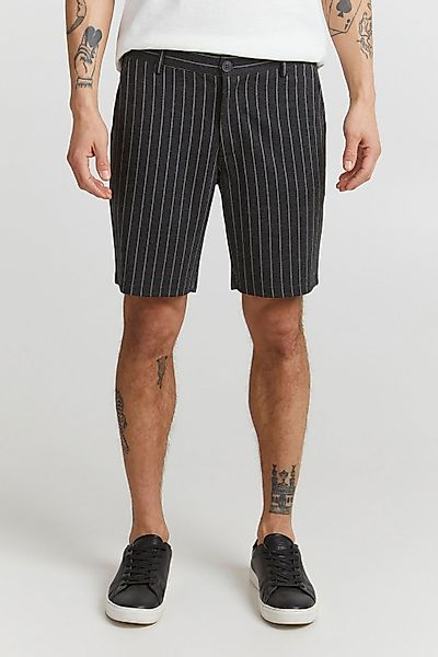 Blend Chinoshorts "BHAmur" Chino Shorts mit Nadelstreifen günstig online kaufen