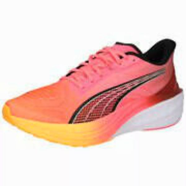 PUMA Darter Pro Running Herren pink|pink günstig online kaufen