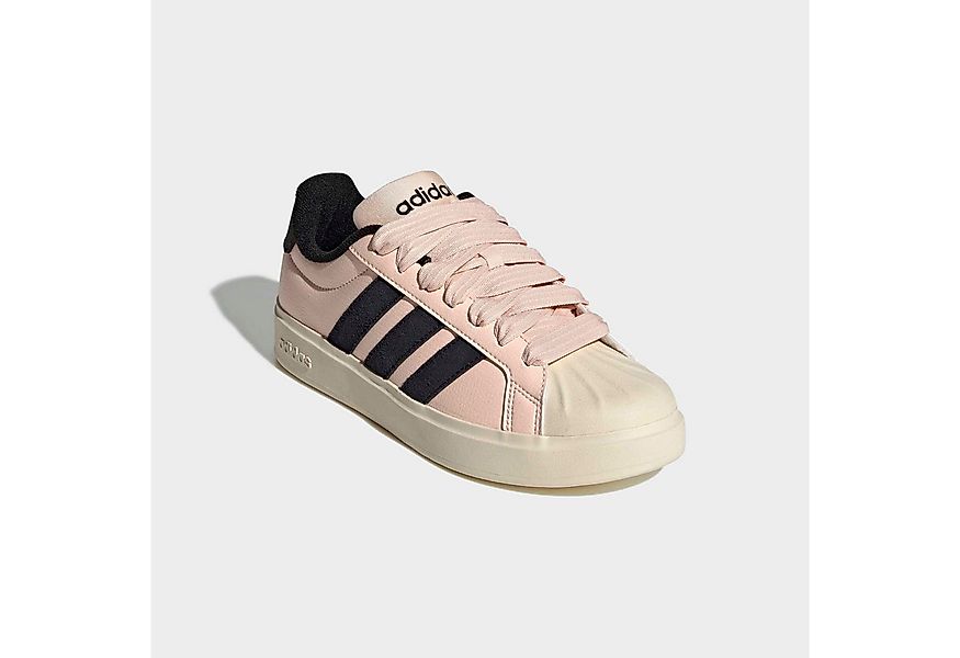adidas Sportswear STREETTALK Sneaker günstig online kaufen