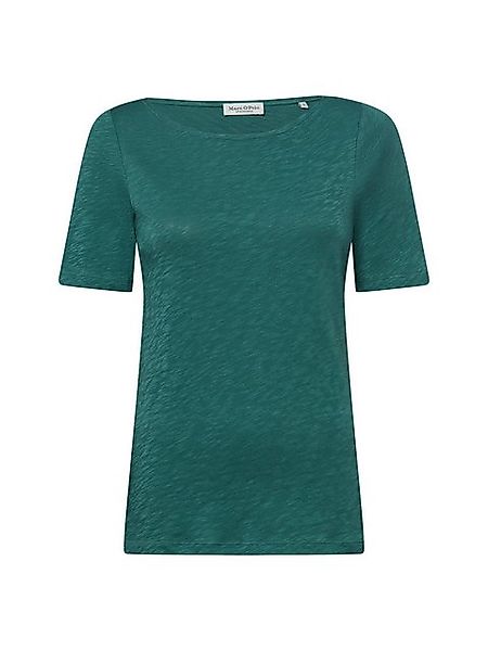 Marc O'Polo T-Shirt günstig online kaufen