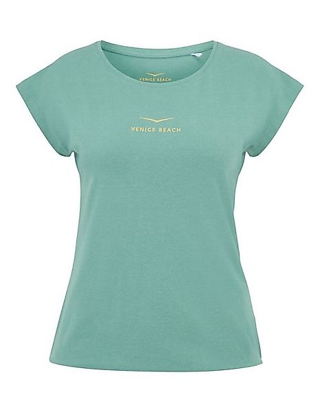 Venice Beach T-Shirt T-Shirt VB Wonder günstig online kaufen