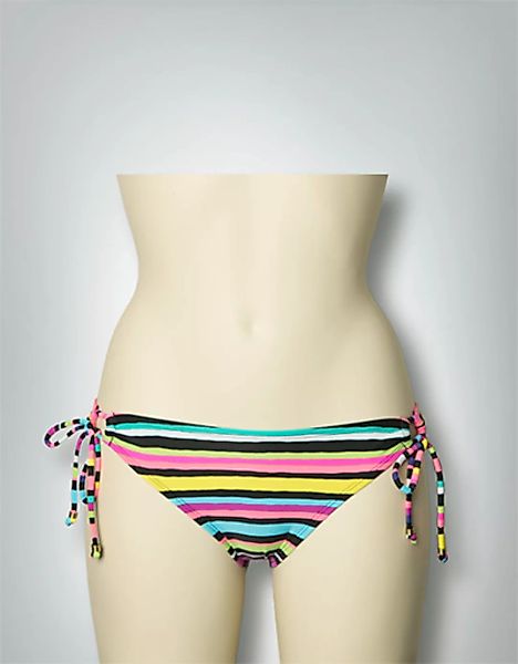 ROXY Damen Bikini-Slip ARJX400018/KVJ3 günstig online kaufen