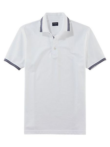 OLYMP Poloshirt 5413/52 Polo günstig online kaufen