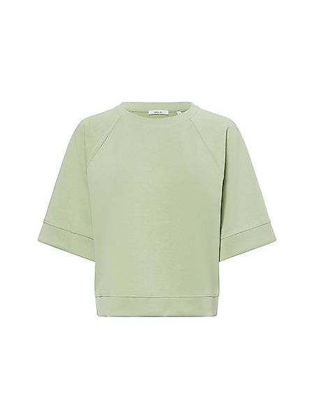 OPUS Sweatshirt Ginus günstig online kaufen