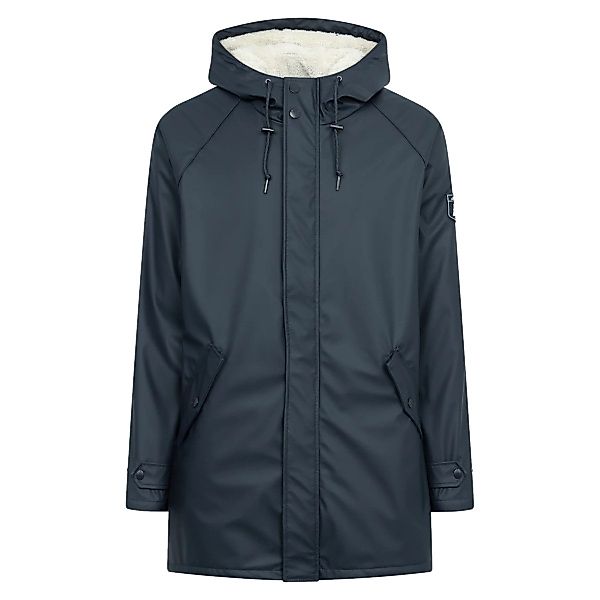Derbe Winterjacke Derbe Trekholm-AS - Regenjacke günstig online kaufen