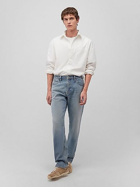 Mavi 5-Pocket-Jeans günstig online kaufen