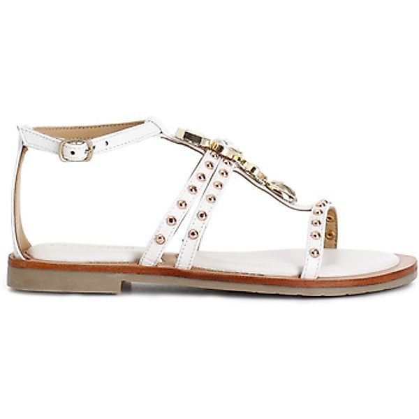 Café Noir  Sandalen C1GE4005 günstig online kaufen