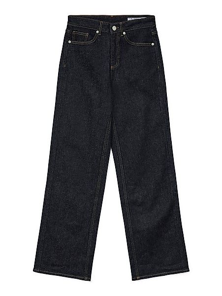 Vero Moda Weite Jeans günstig online kaufen