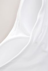 Next Bandeautop Bandeau-Top mit verdecktem Support günstig online kaufen