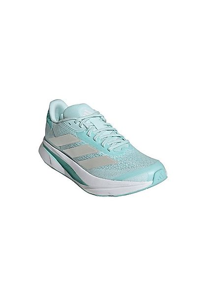 adidas Performance Duramo SL2 W Sneaker günstig online kaufen
