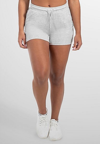 Smilodox Shorts Dalia Modal, Kurze Hose im Regular Fit, bequem & vielseitig günstig online kaufen