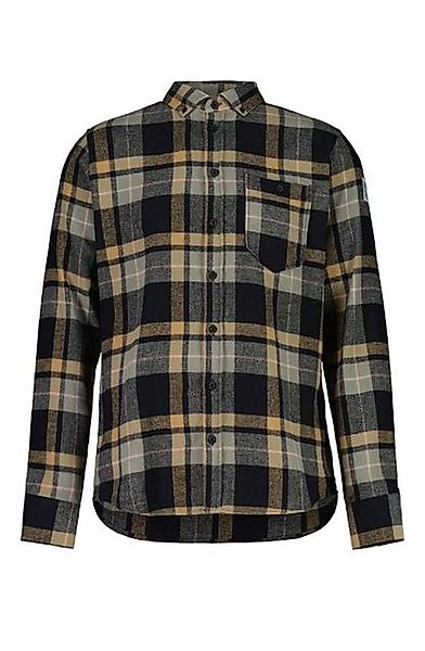 Maloja Outdoorhemd DucanM. günstig online kaufen